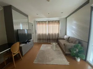 For Rent Condo , Lumpini Mega city Bangna , Bang Kaeo , Bang Phli , Samut Prakarn , CX-139131