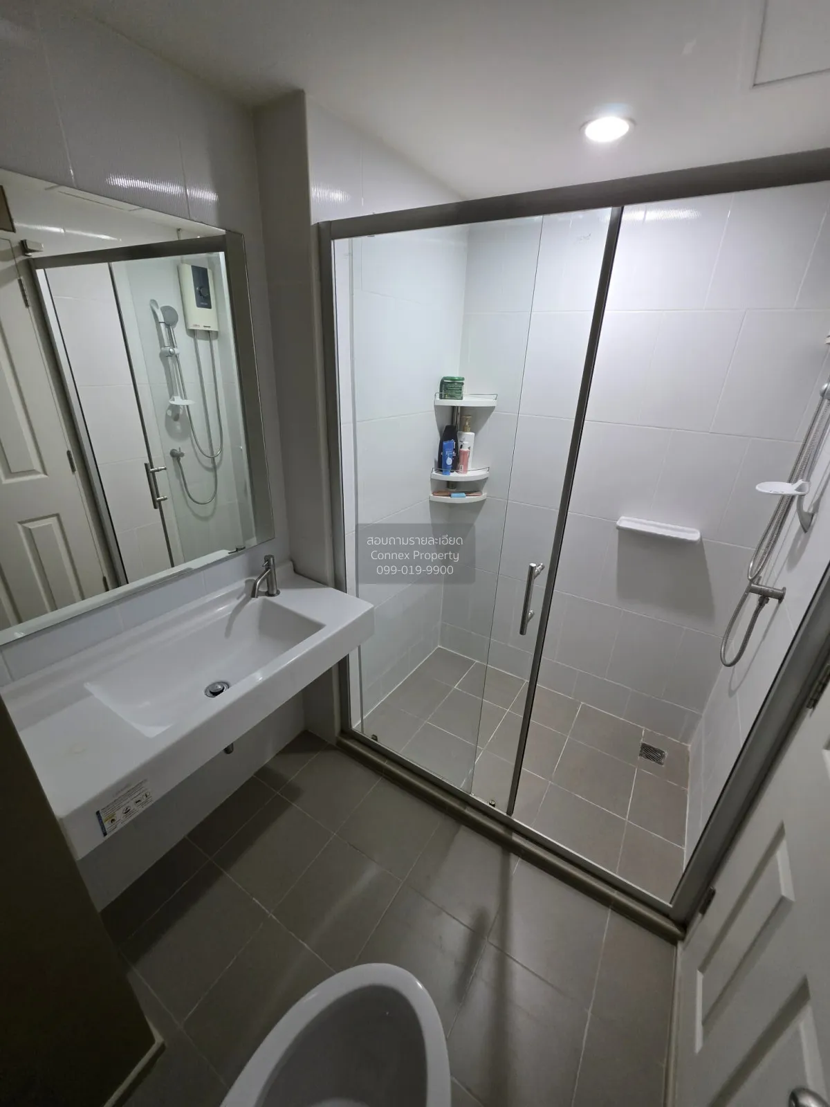 For Rent Condo , U Delight @ Talat phlu Station , BTS-Talat Phlu 