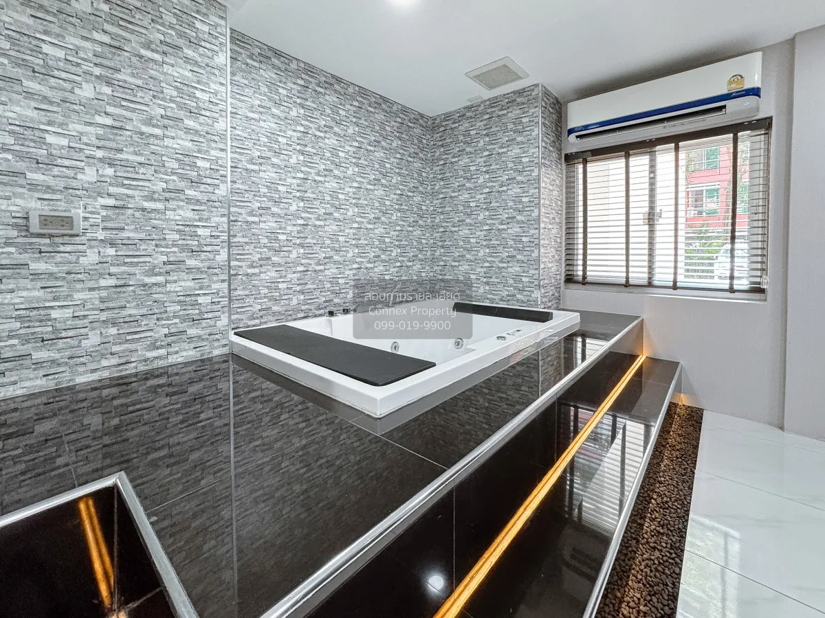 For Sale Condo , The Kris Ratchada 17 , MRT-Sutthisan , Din Daeng