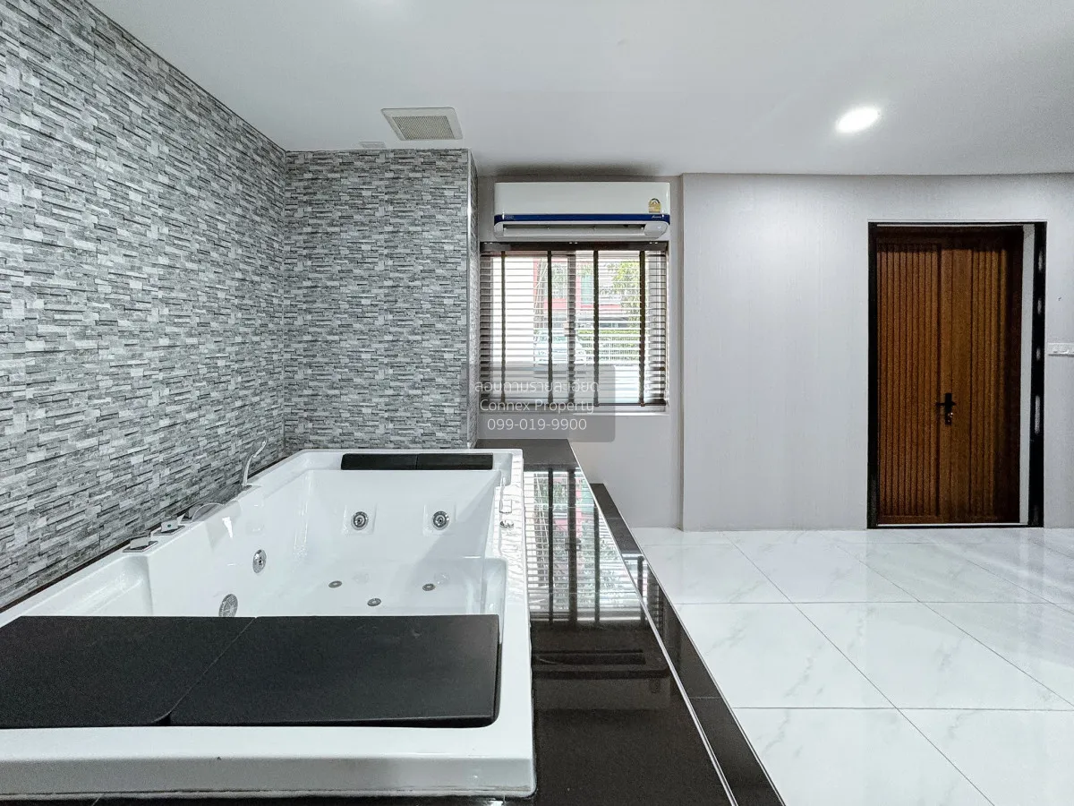 For Sale Condo , The Kris Ratchada 17 , MRT-Sutthisan , Din Daeng