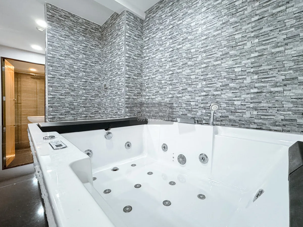 For Sale Condo , The Kris Ratchada 17 , MRT-Sutthisan , Din Daeng