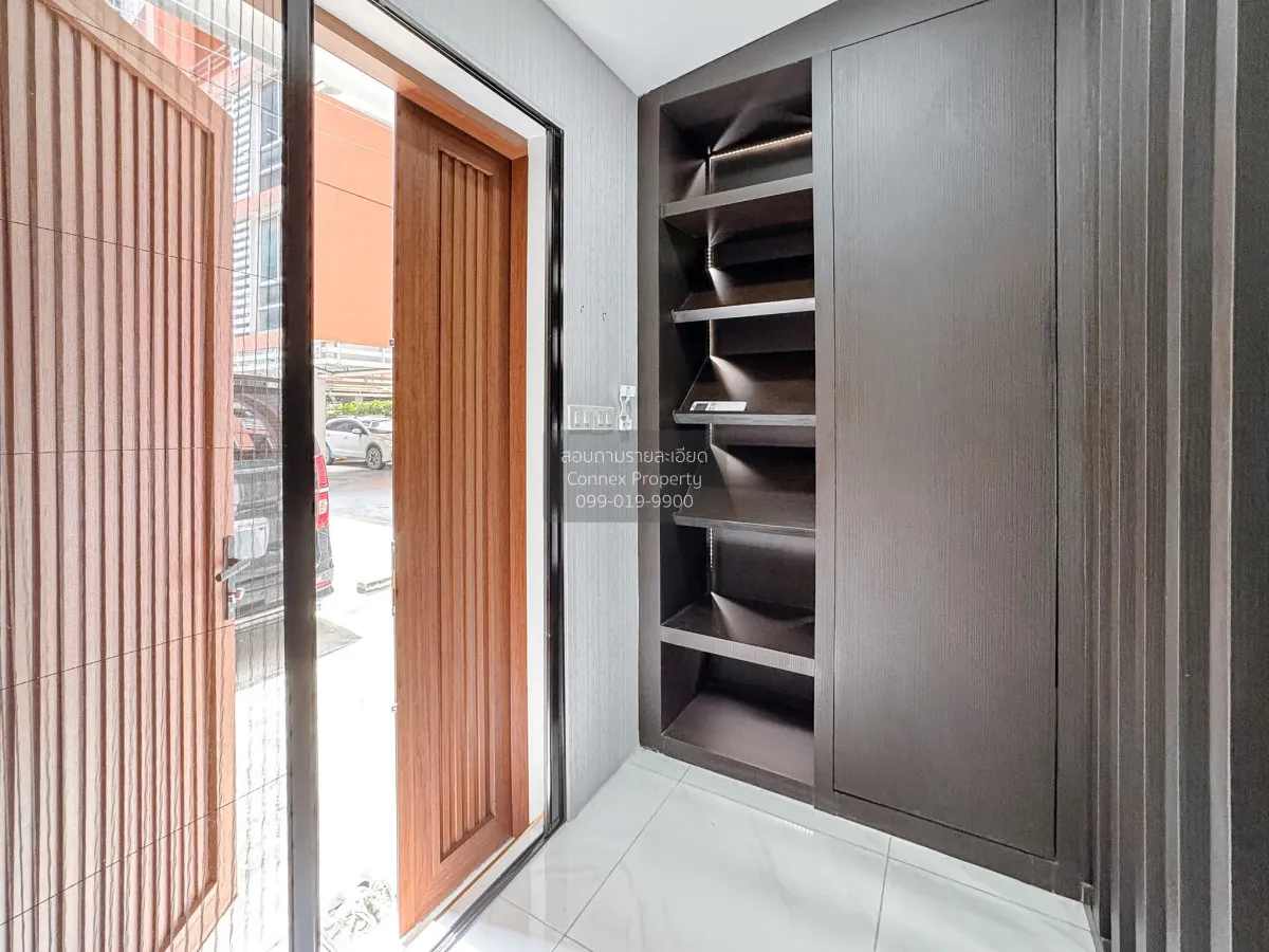 For Sale Condo , The Kris Ratchada 17 , MRT-Sutthisan , Din Daeng