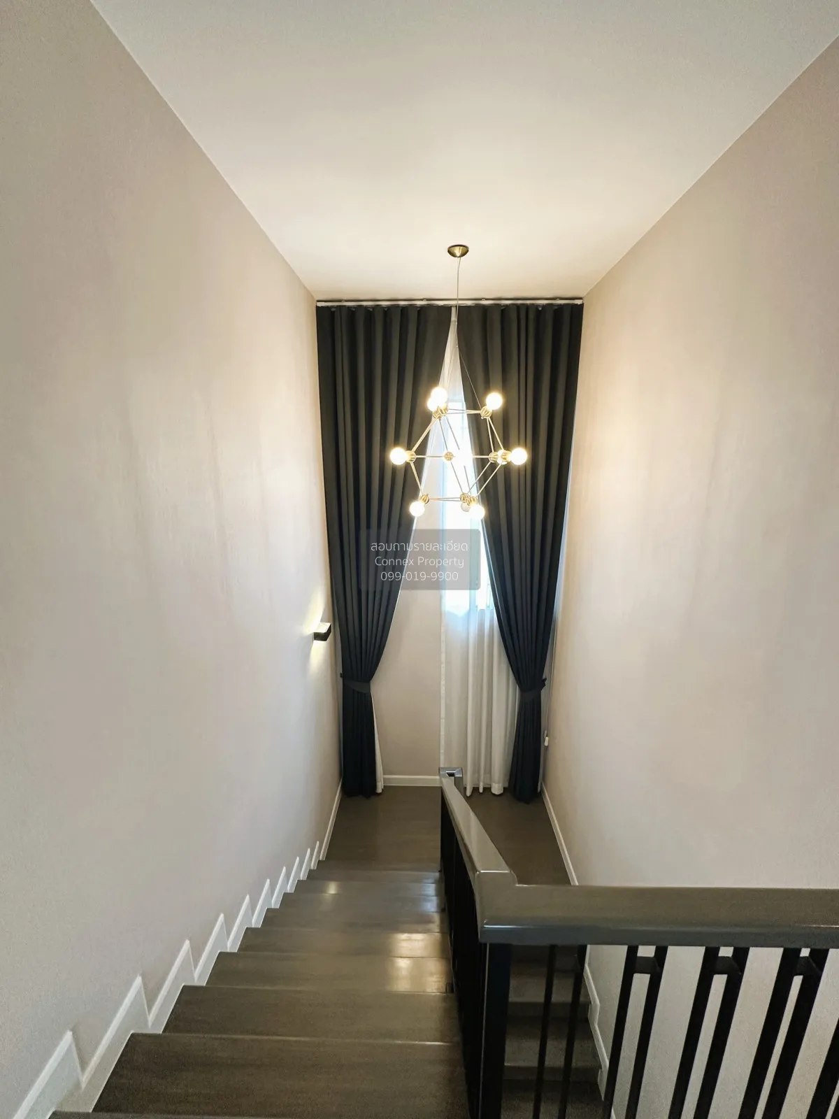 ขายบ้าน  บางกอก บูเลอวาร์ด สาทร - ปิ่นเกล้า 2 วิวสวย หน้ากว้าง มห