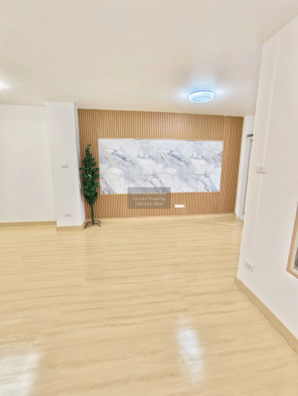 For Sale Townhouse/Townhome  , Greenville Hathairat , Lat Sawai , 3