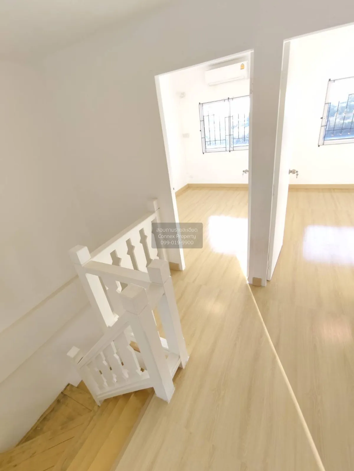 For Sale Townhouse/Townhome  , Greenville Hathairat , Lat Sawai ,