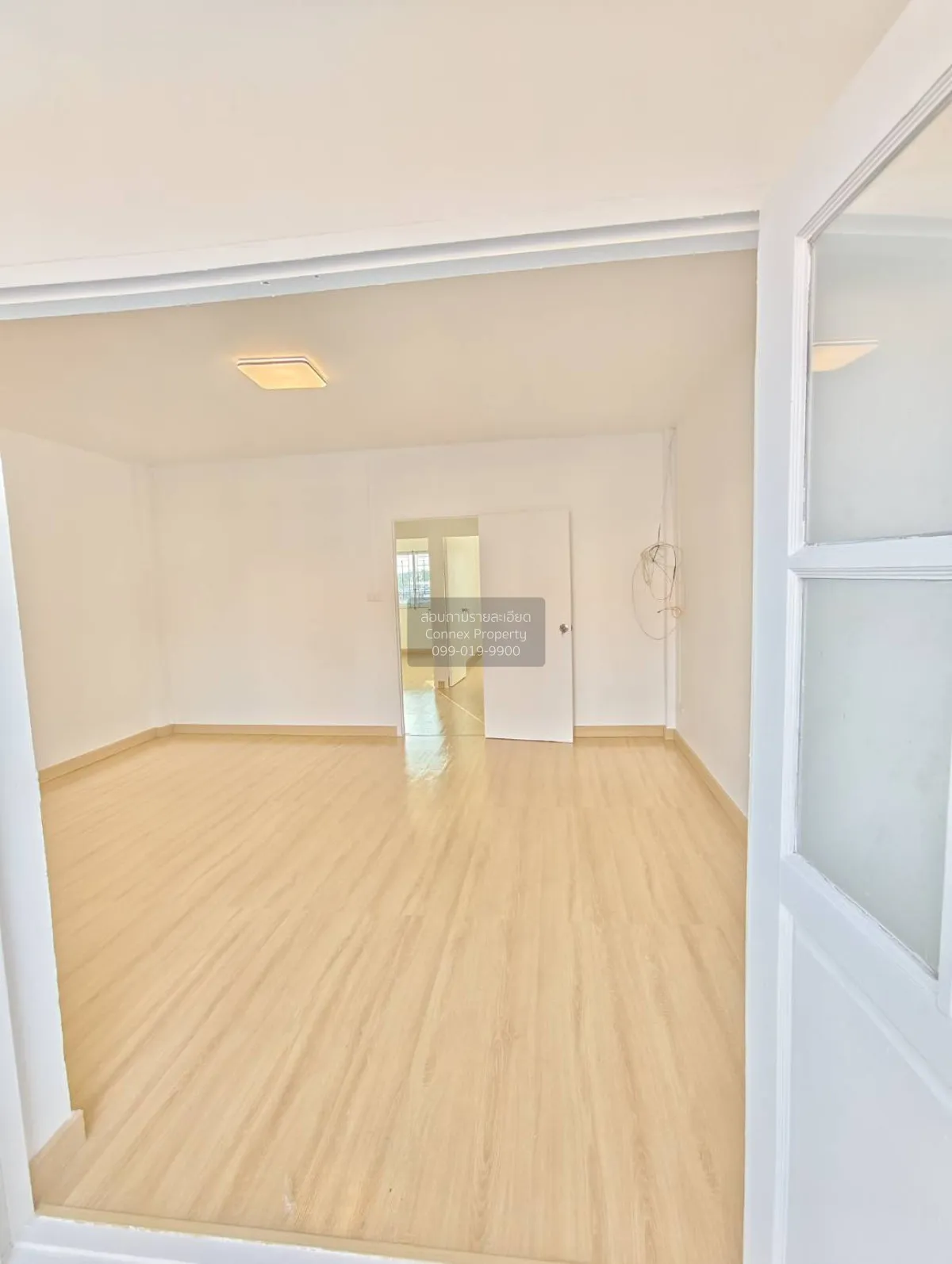 For Sale Townhouse/Townhome  , Greenville Hathairat , Lat Sawai ,