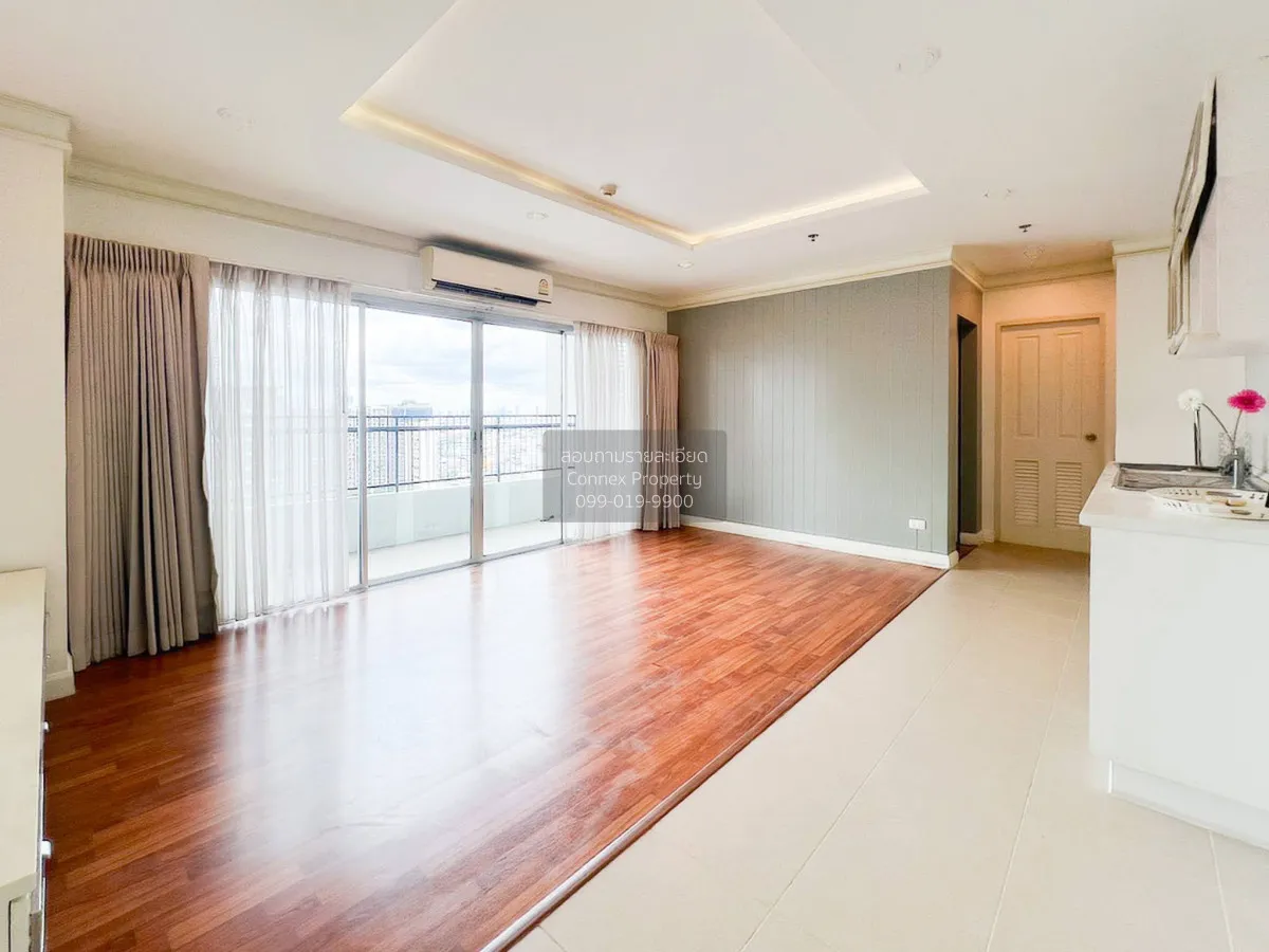 For Sale Condo , Thana Arcadia , MRT-Bang Yi Khon , Bang Yi Khan  1
