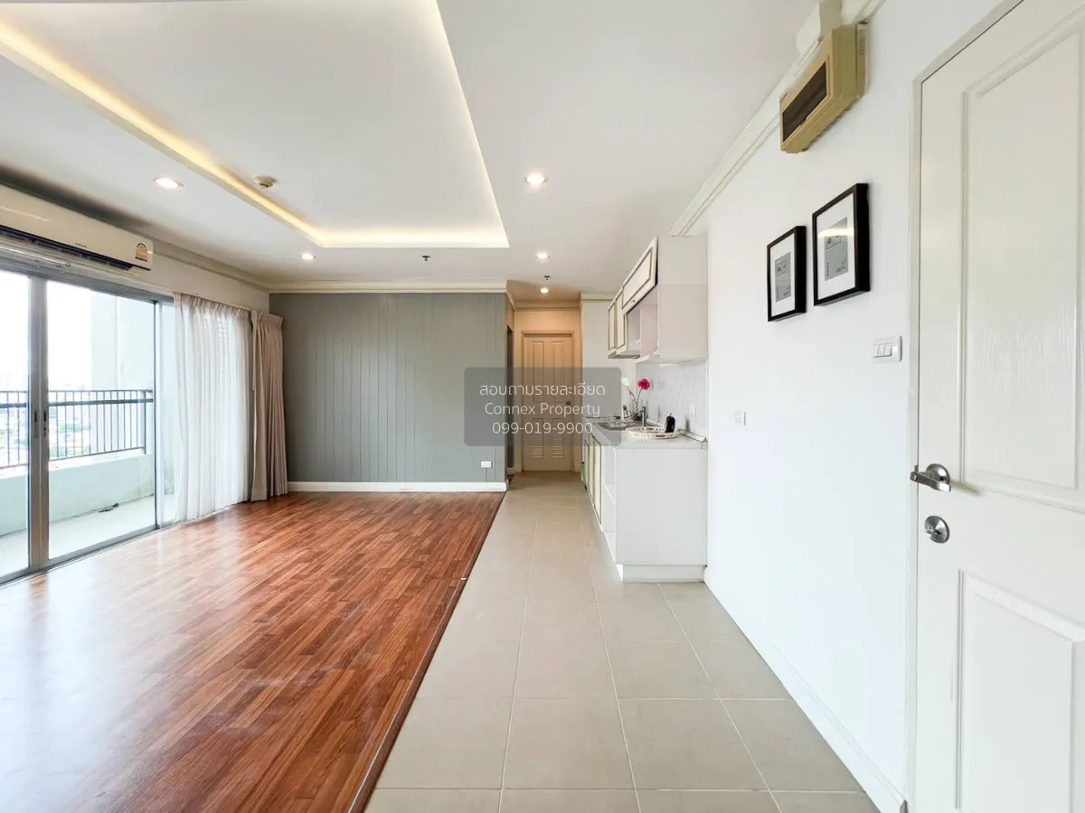 For Sale Condo , Thana Arcadia , MRT-Bang Yi Khon , Bang Yi Khan  2