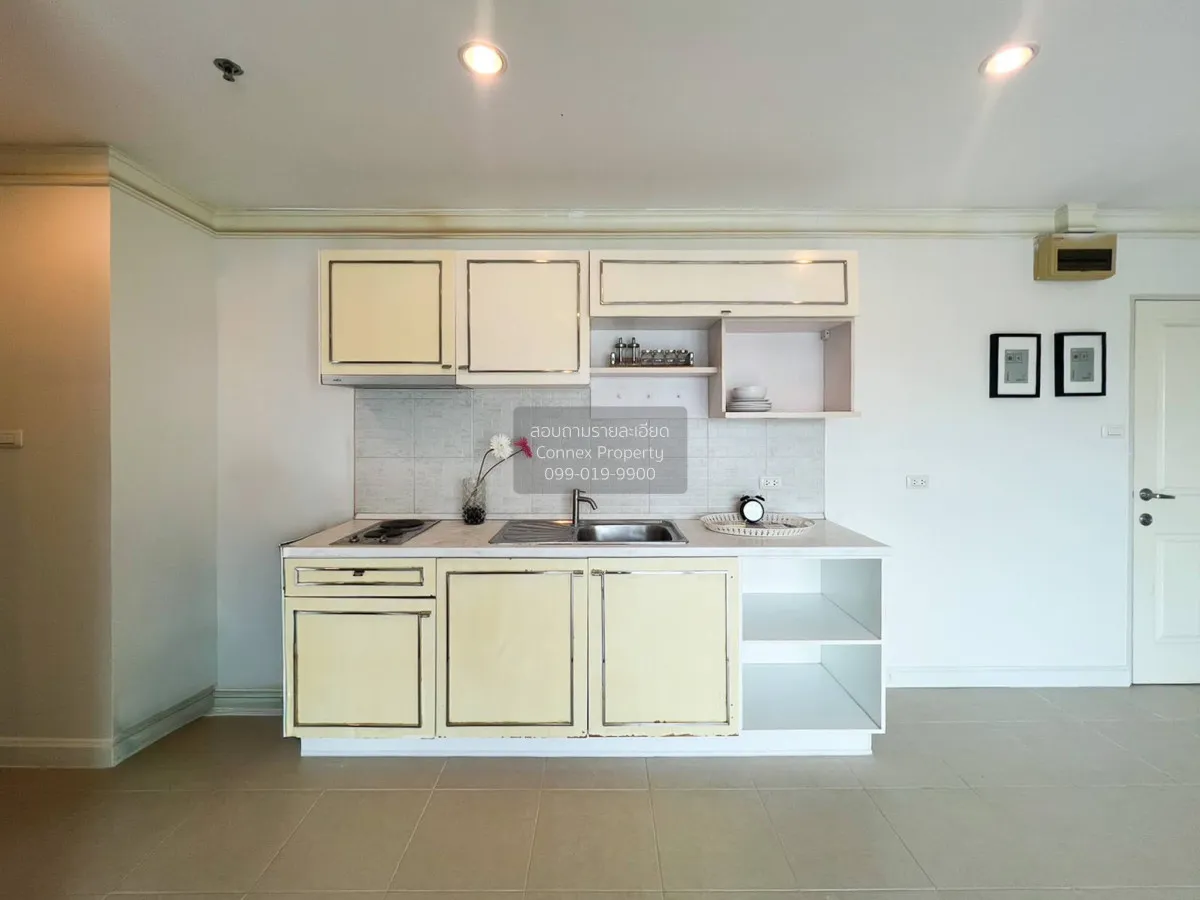 For Sale Condo , Thana Arcadia , MRT-Bang Yi Khon , Bang Yi Khan  4