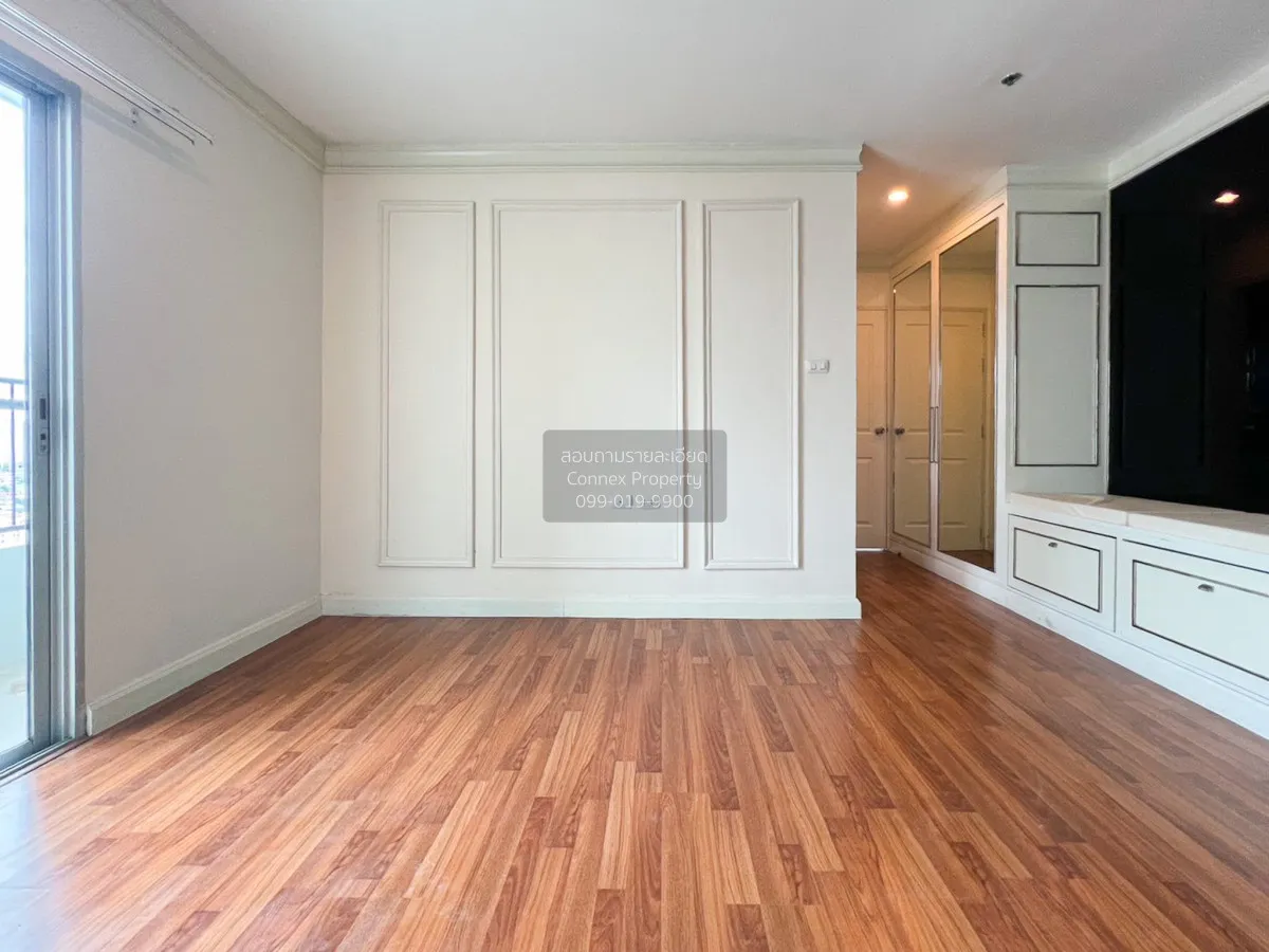 For Sale Condo , Thana Arcadia , MRT-Bang Yi Khon , Bang Yi Khan 