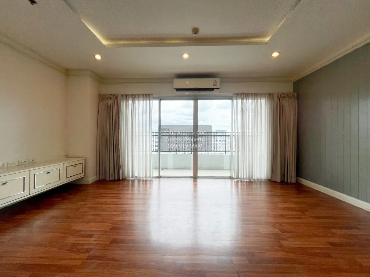 For Sale Condo , Thana Arcadia , MRT-Bang Yi Khon , Bang Yi Khan 