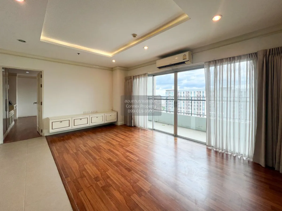 For Sale Condo , Thana Arcadia , MRT-Bang Yi Khon , Bang Yi Khan 