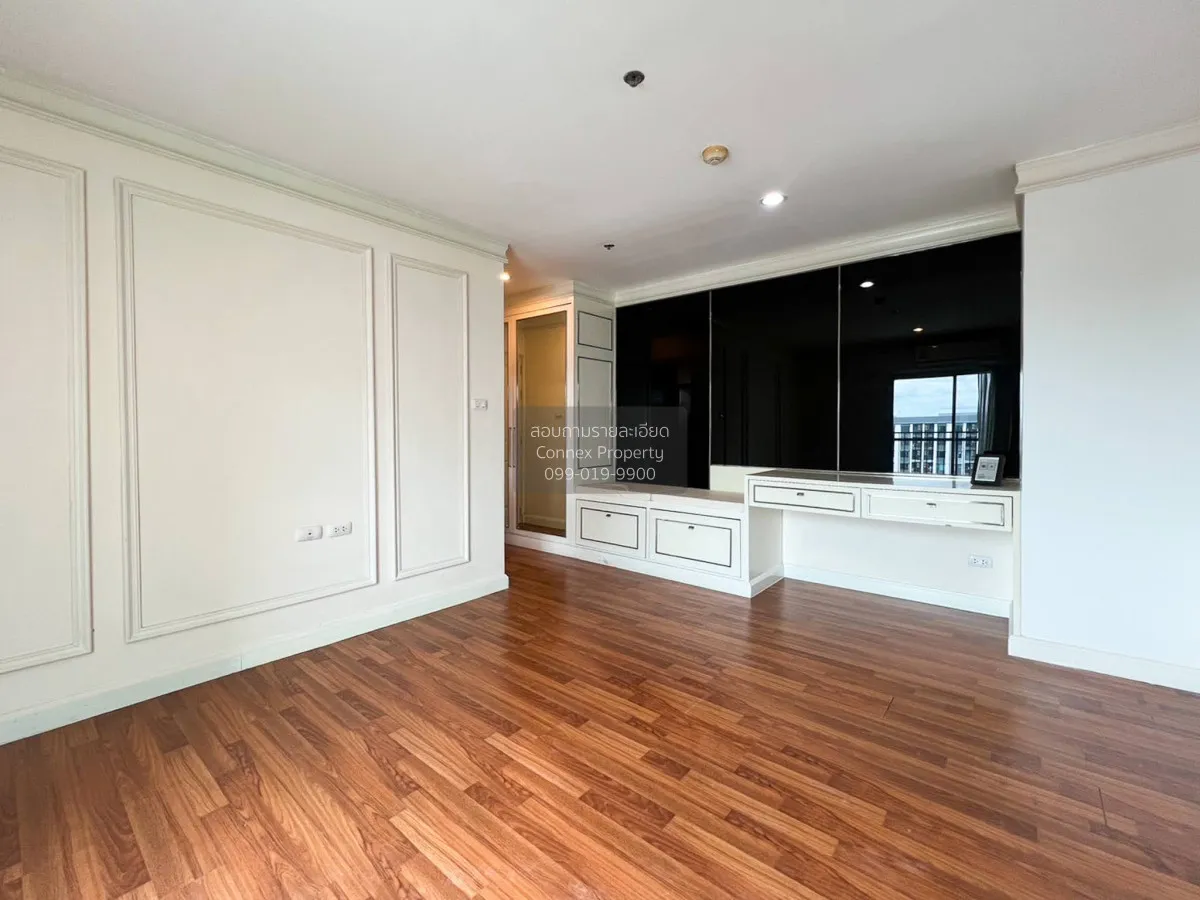 For Sale Condo , Thana Arcadia , MRT-Bang Yi Khon , Bang Yi Khan 