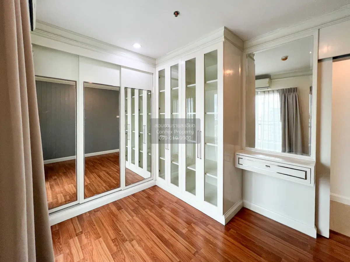 For Sale Condo , Thana Arcadia , MRT-Bang Yi Khon , Bang Yi Khan 