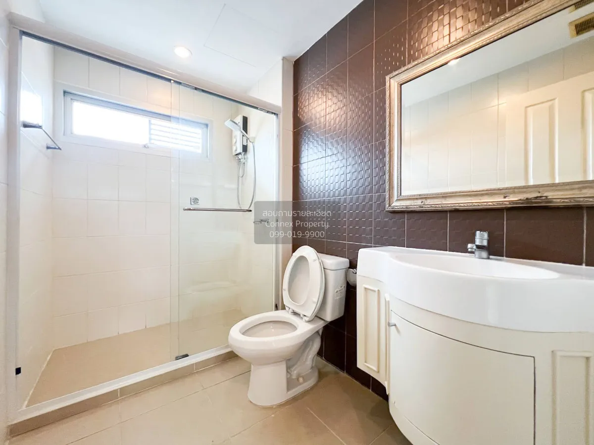 For Sale Condo , Thana Arcadia , MRT-Bang Yi Khon , Bang Yi Khan 