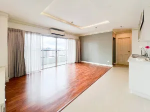 For Sale Condo , Thana Arcadia , MRT-Bang Yi Khon , Bang Yi Khan , Bang Phlat , Bangkok , CX-139150