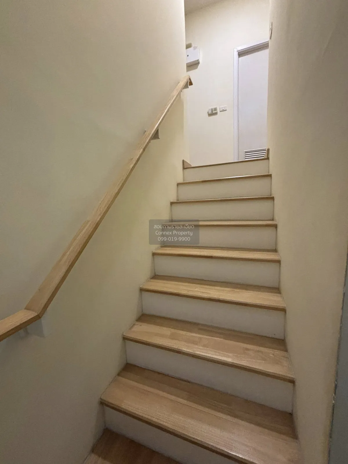 ขายทาวน์เฮ้าส์/ทาวน์โฮม  กัสโต้ เพชรเกษม-ทวีวัฒนา ทวีวัฒนา เขต ทว 4