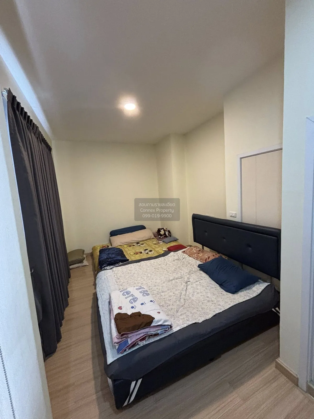 ขายทาวน์เฮ้าส์/ทาวน์โฮม  กัสโต้ เพชรเกษม-ทวีวัฒนา ทวีวัฒนา เขต ทว