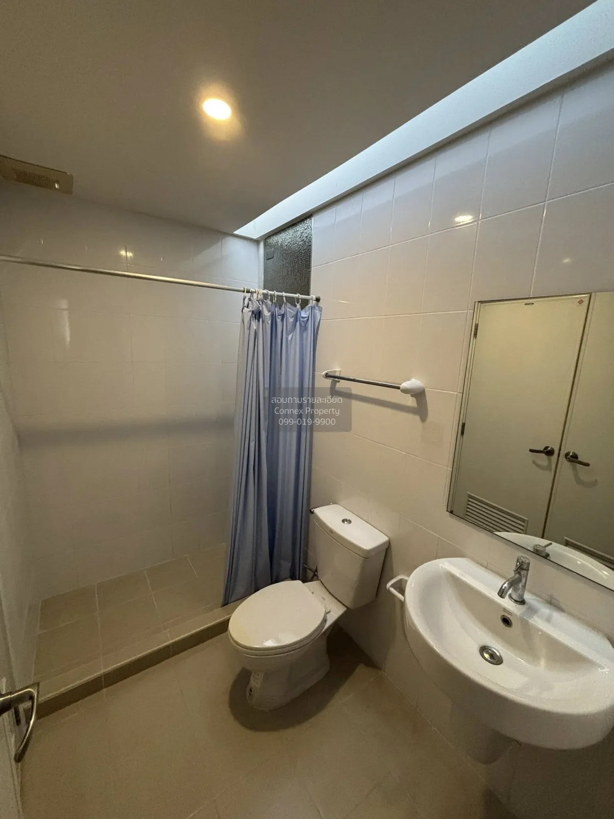 ขายทาวน์เฮ้าส์/ทาวน์โฮม  กัสโต้ เพชรเกษม-ทวีวัฒนา ทวีวัฒนา เขต ทว