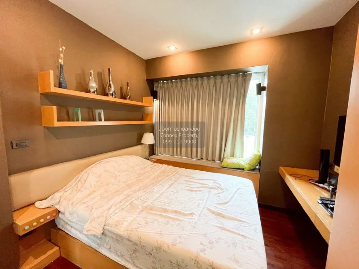 For Rent House , VILLA ARCADIA SRINAKARIN , BTS-Bearing , Bang Ka