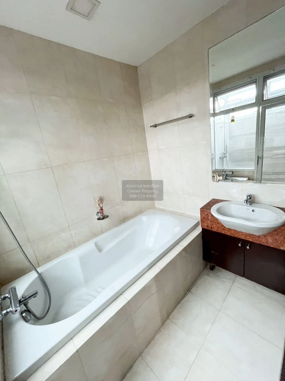 For Rent House , VILLA ARCADIA SRINAKARIN , BTS-Bearing , Bang Ka