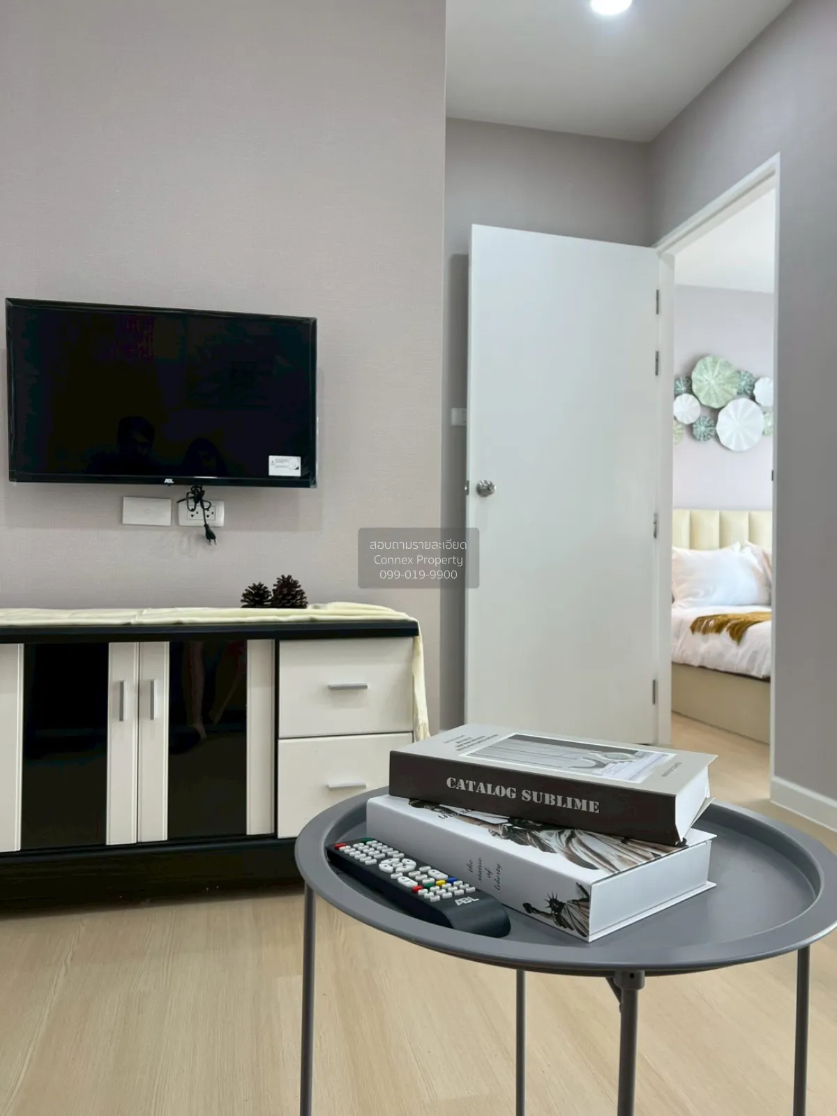 For Sale Condo , SMART CONDO RAMA 2 , Samae Dam , Bang Khun Thian 2