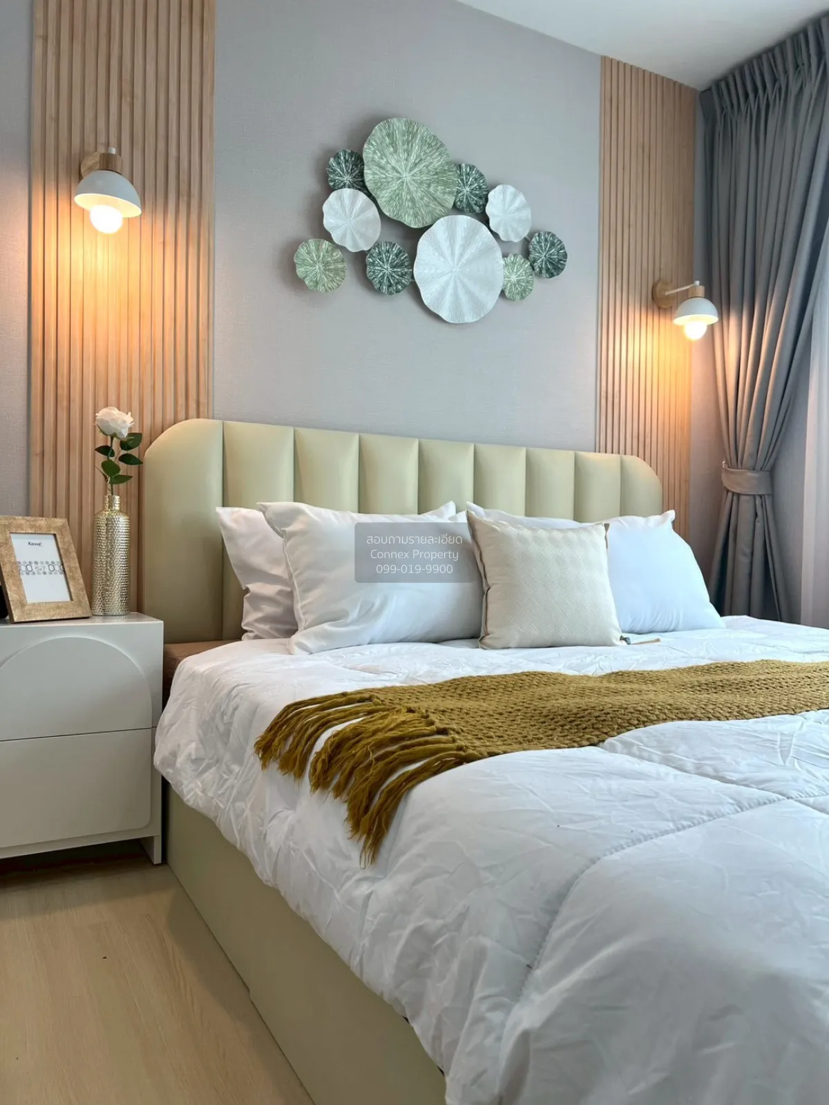 For Sale Condo , SMART CONDO RAMA 2 , Samae Dam , Bang Khun Thian