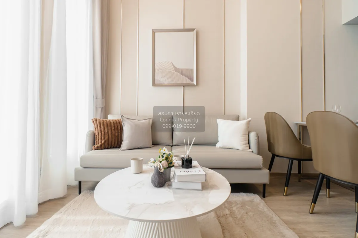 For Rent Condo , Culture Chula , MRT-Sam Yan , Si Phraya , Bang R 1