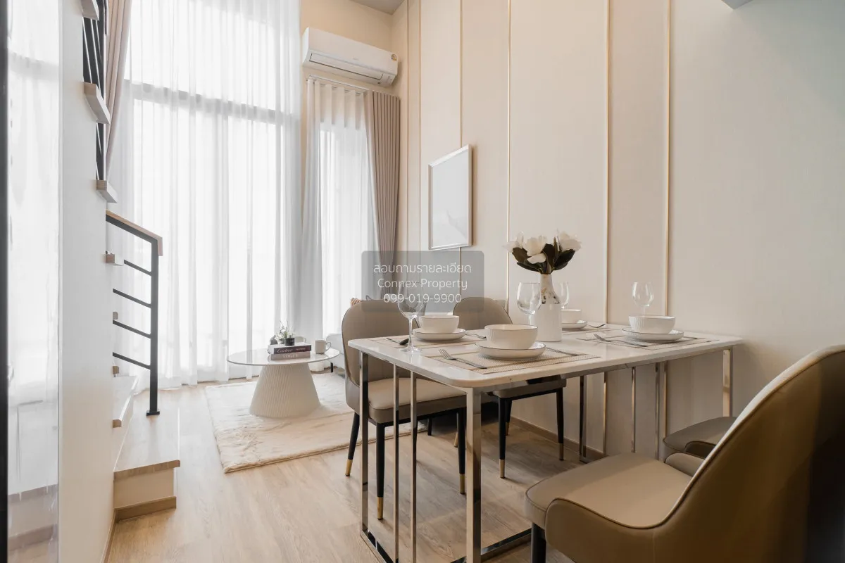 For Rent Condo , Culture Chula , MRT-Sam Yan , Si Phraya , Bang R 3