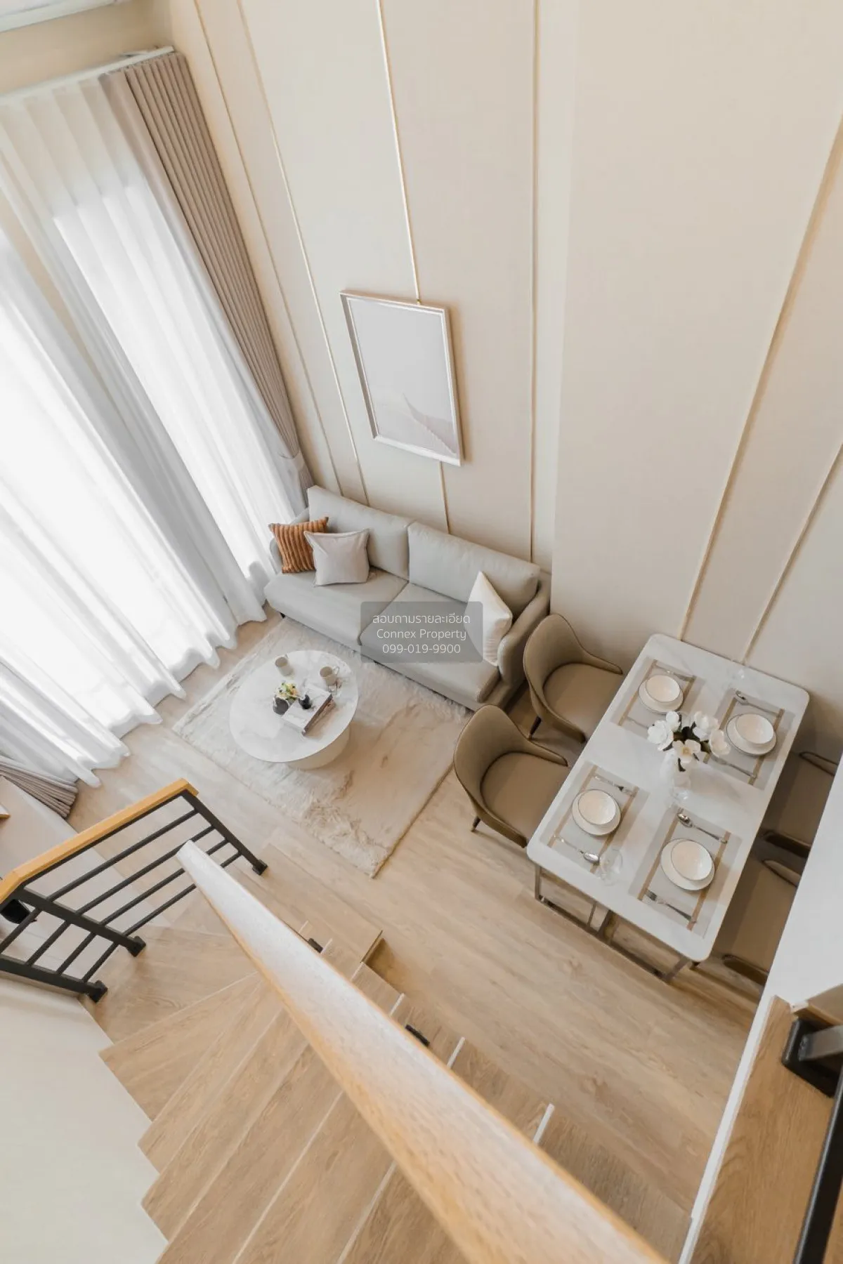 For Rent Condo , Culture Chula , MRT-Sam Yan , Si Phraya , Bang R 4