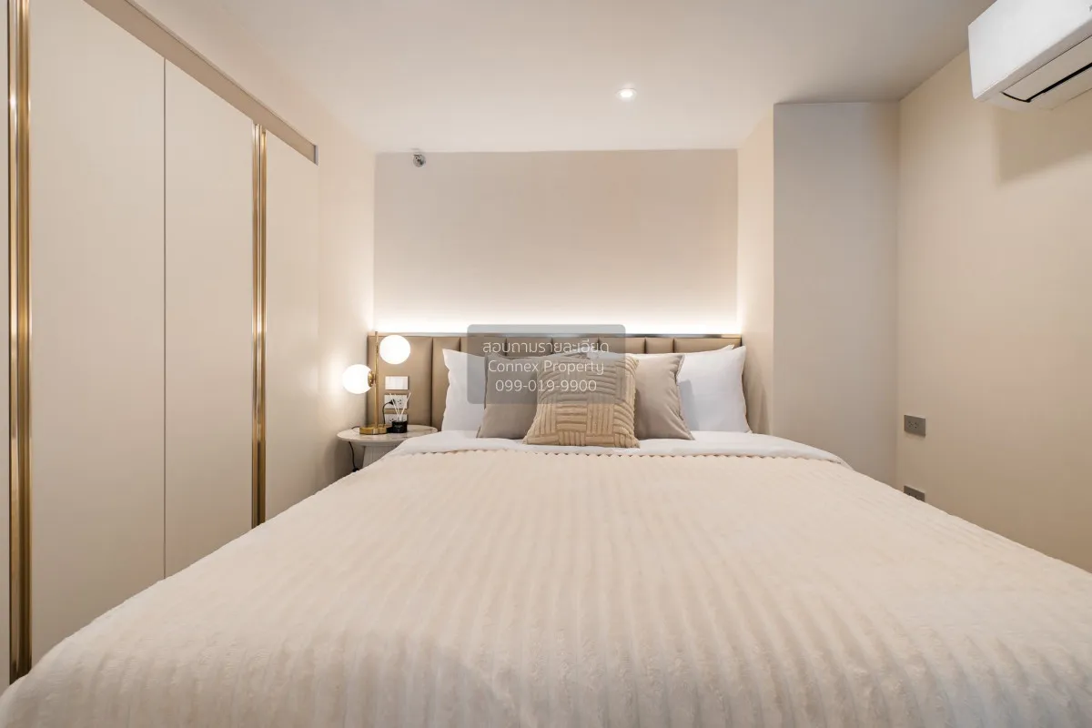 For Rent Condo , Culture Chula , MRT-Sam Yan , Si Phraya , Bang R