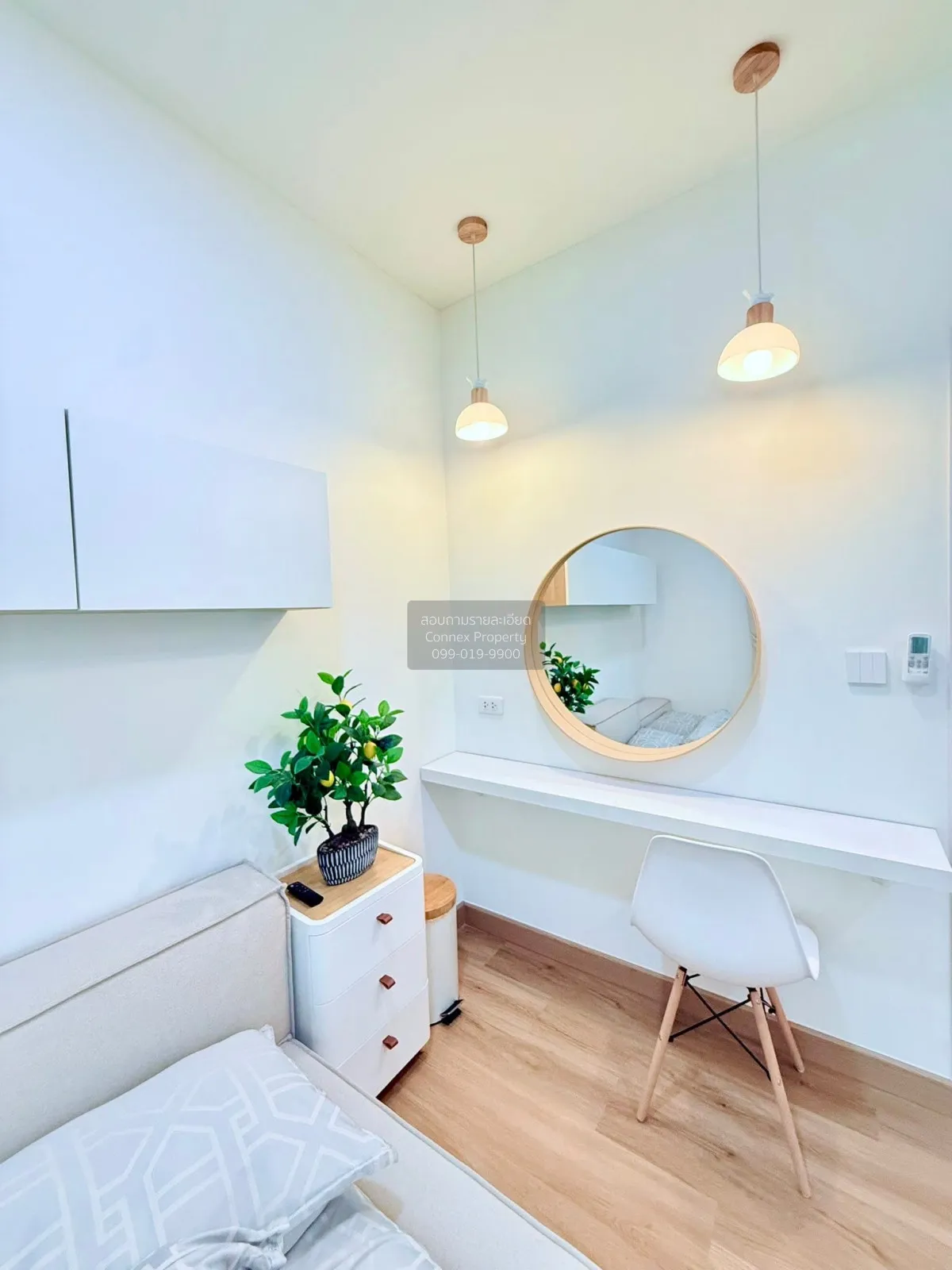 ขายบ้าน  เพรสทีจ ฟิวเจอร์ - รังสิต ห้องมุม ประชาธิปัตย์ ธัญบุรี ป