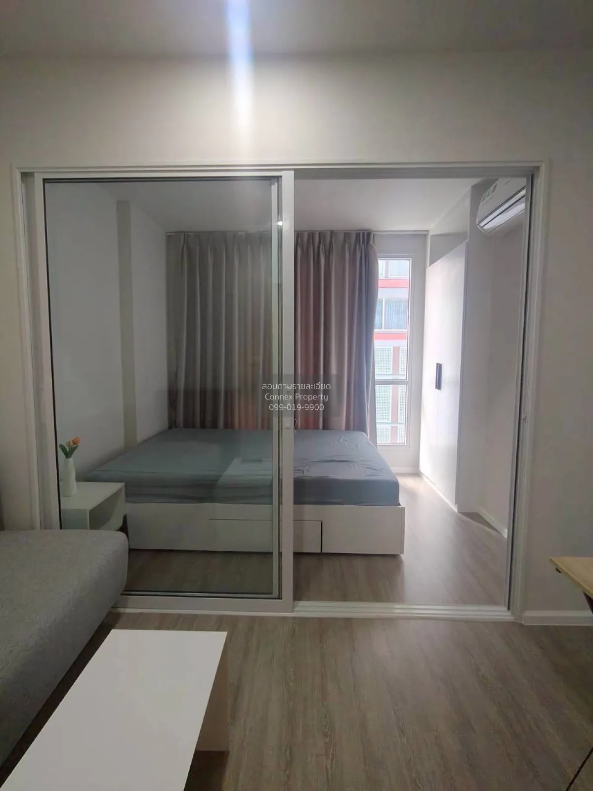 For Rent Condo , Blue Phahonyothin 35 , Chatuchak , Chatuchak , B 4