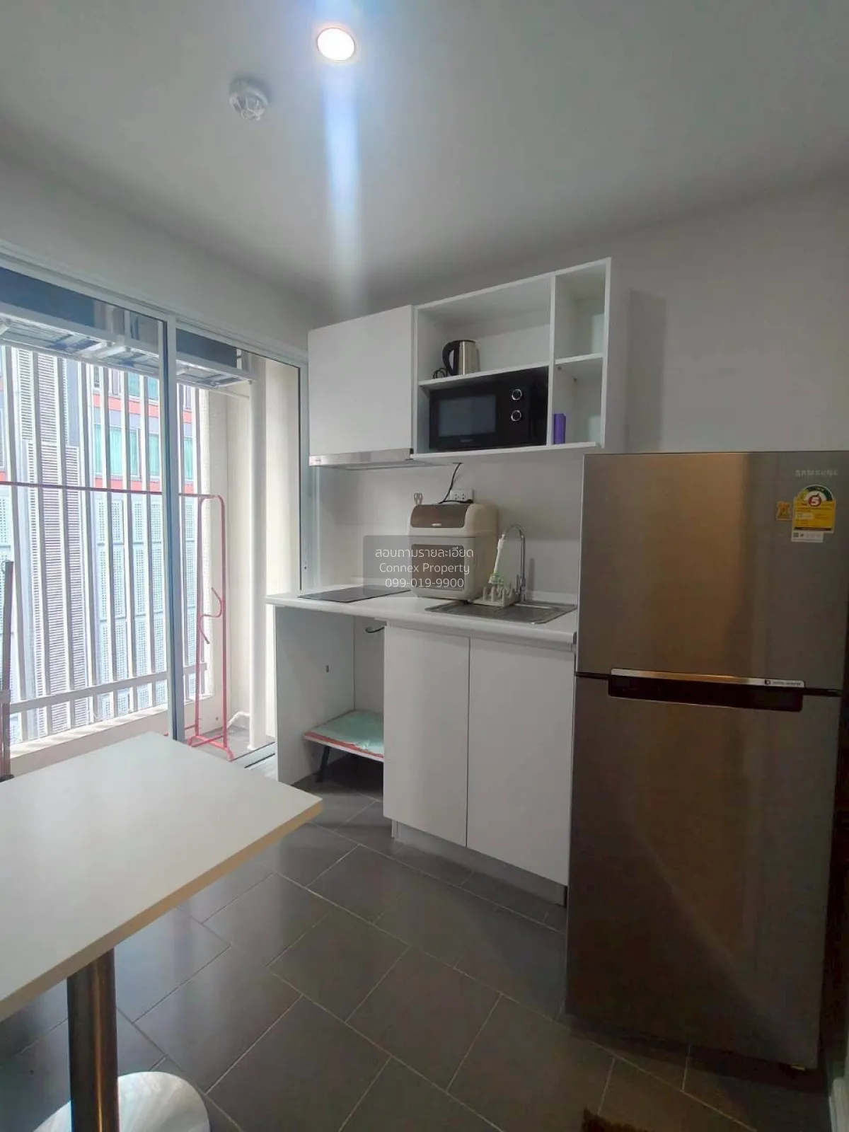 For Rent Condo , Blue Phahonyothin 35 , Chatuchak , Chatuchak , B