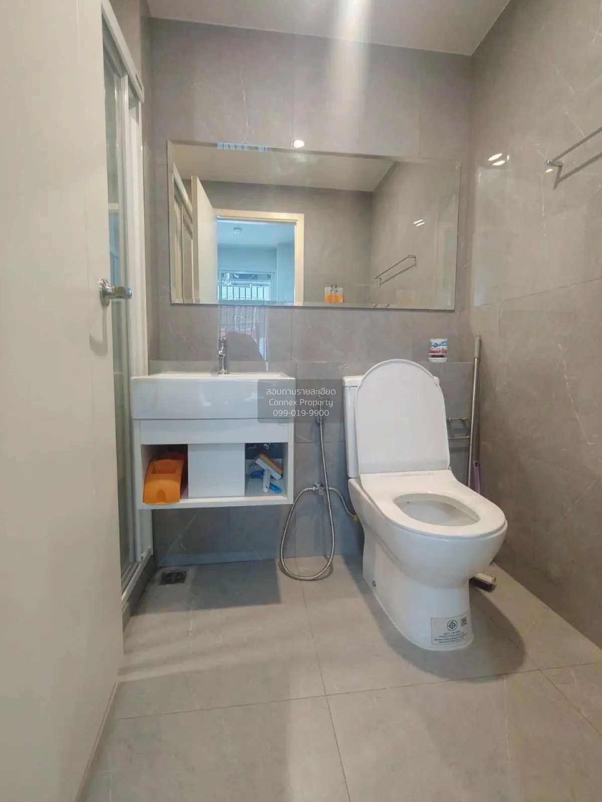 For Rent Condo , Blue Phahonyothin 35 , Chatuchak , Chatuchak , B