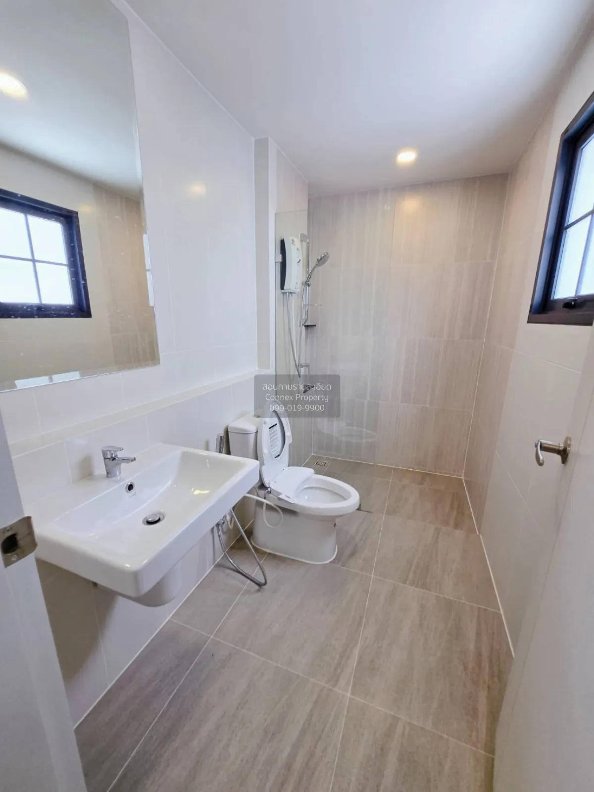 For Rent House , Centro Bangna Phase 2 , Bang Kaeo , Bang Phli , 