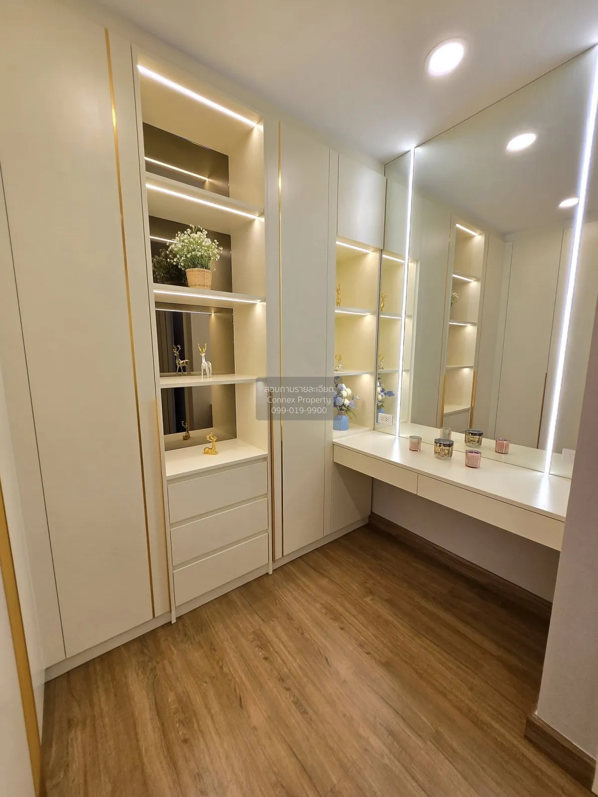 For Rent House , Centro Bangna Phase 2 , Bang Kaeo , Bang Phli , 