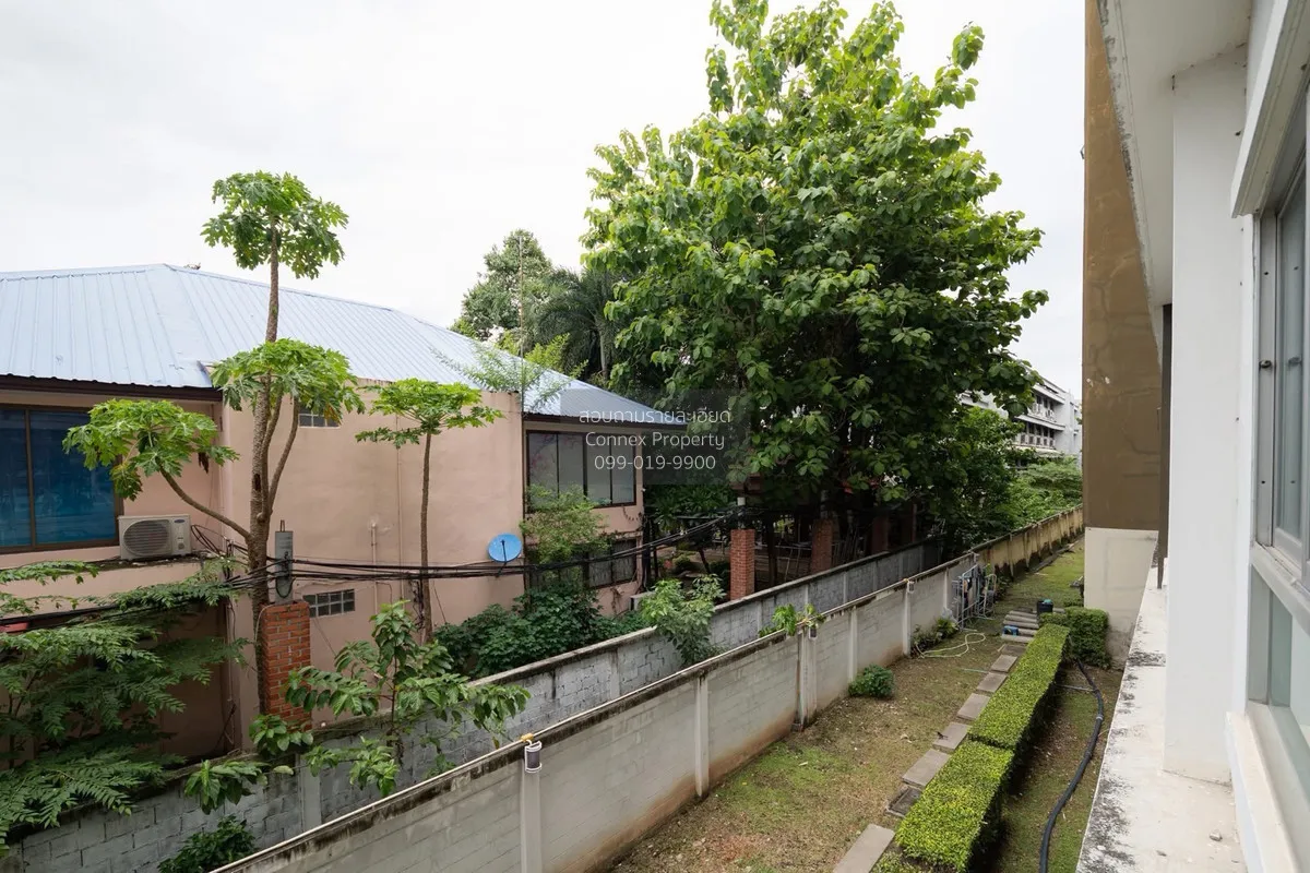 ขายคอนโด  เดอะ คิทท์ แจ้งวัฒนะ ปากเกร็ด ปากเกร็ด นนทบุรี CX-13917