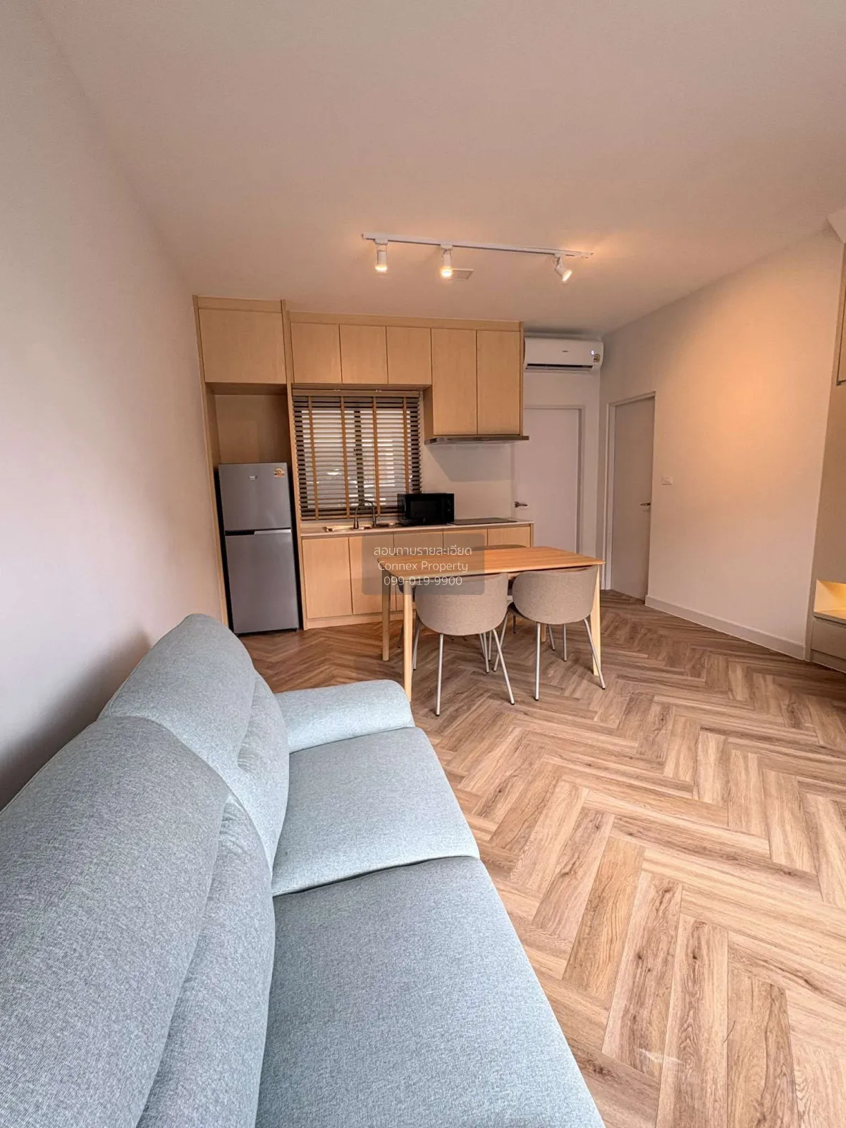 เช่าทาวน์เฮ้าส์/ทาวน์โฮม  พลีโน่ สุขุมวิท บางนา 3 บางแก้ว บางพลี 