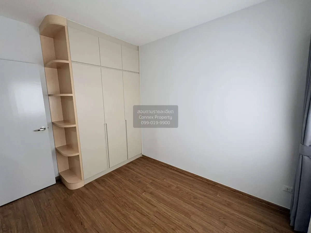 เช่าทาวน์เฮ้าส์/ทาวน์โฮม  พลีโน่ สุขุมวิท บางนา 3 บางแก้ว บางพลี 