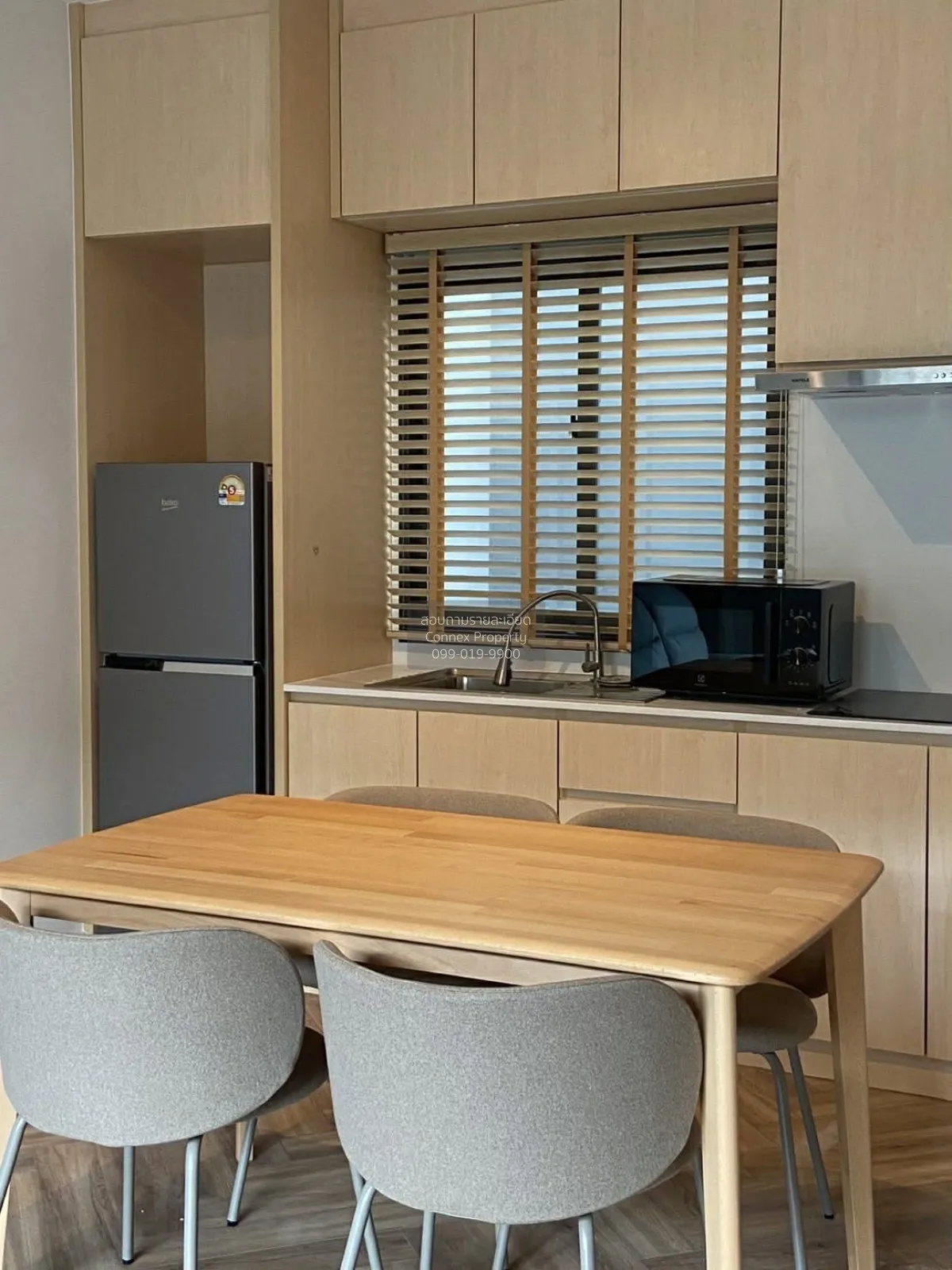 เช่าทาวน์เฮ้าส์/ทาวน์โฮม  พลีโน่ สุขุมวิท บางนา 3 บางแก้ว บางพลี 