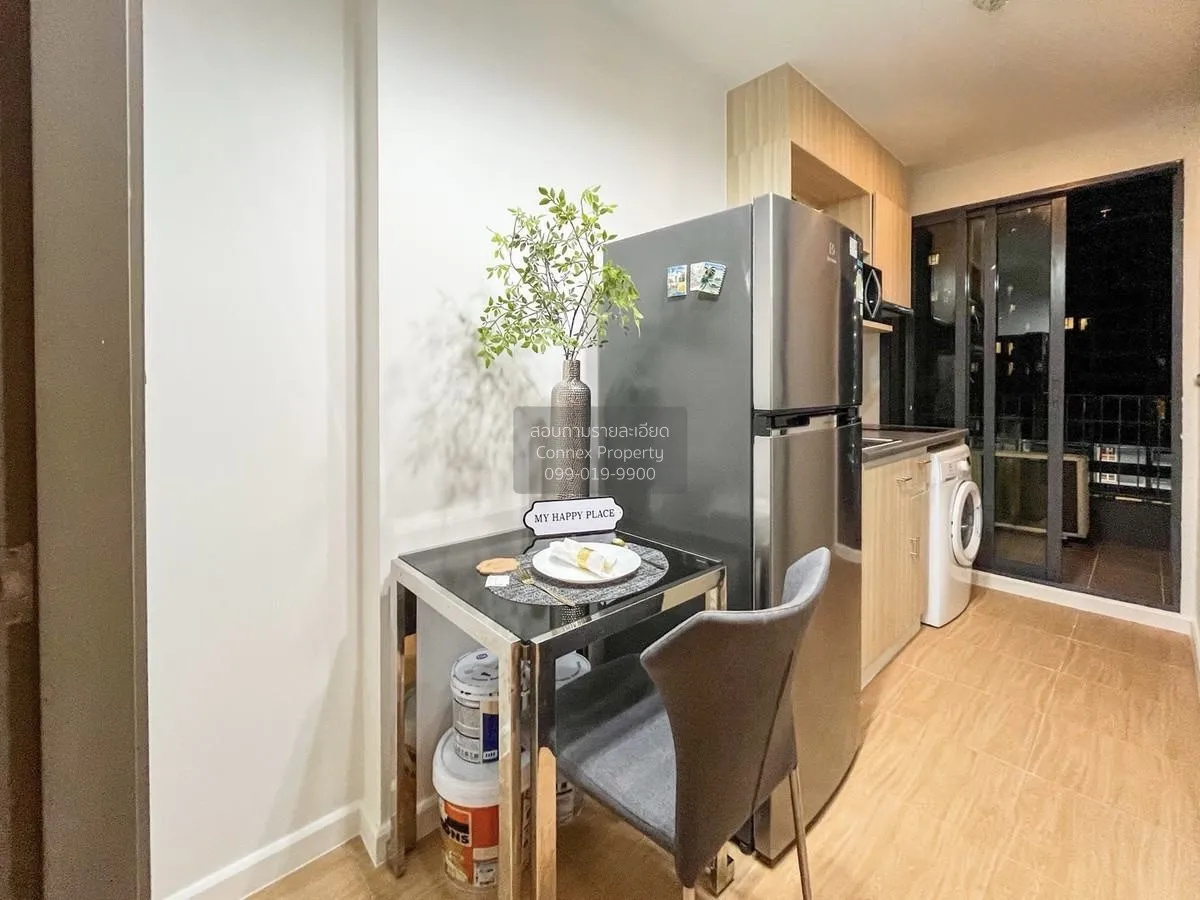 For Rent Condo , Ideo O2 , BTS-Bang Na , Bang Na , Bang Na , Bang