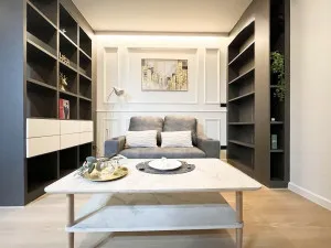 For Rent Condo , Ideo O2 , BTS-Bang Na , Bang Na , Bang Na , Bangkok , CX-139179