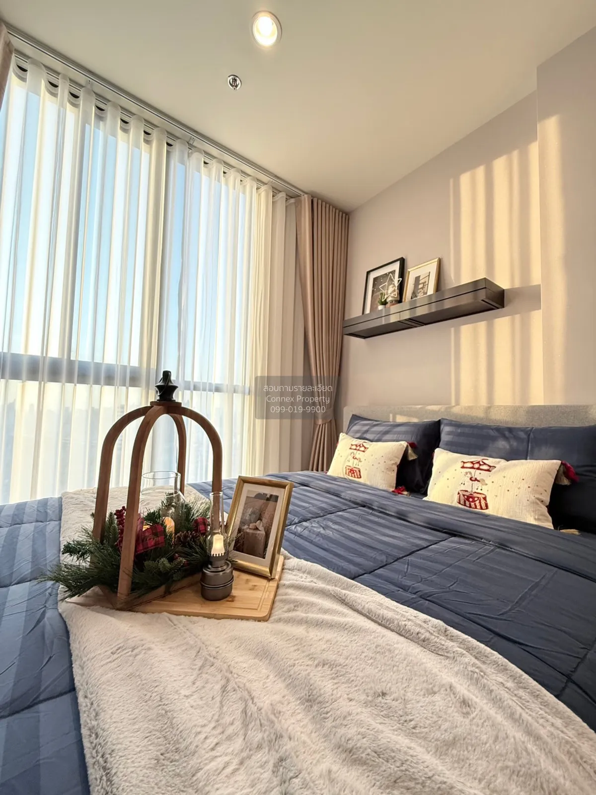 For Rent Condo , Nue District R9 , MRT-Phra Ram 9 , Huai Khwang ,