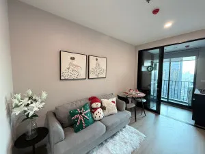 For Rent Condo , Nue District R9 , MRT-Phra Ram 9 , Huai Khwang , Huai Khwang , Bangkok , CX-139180
