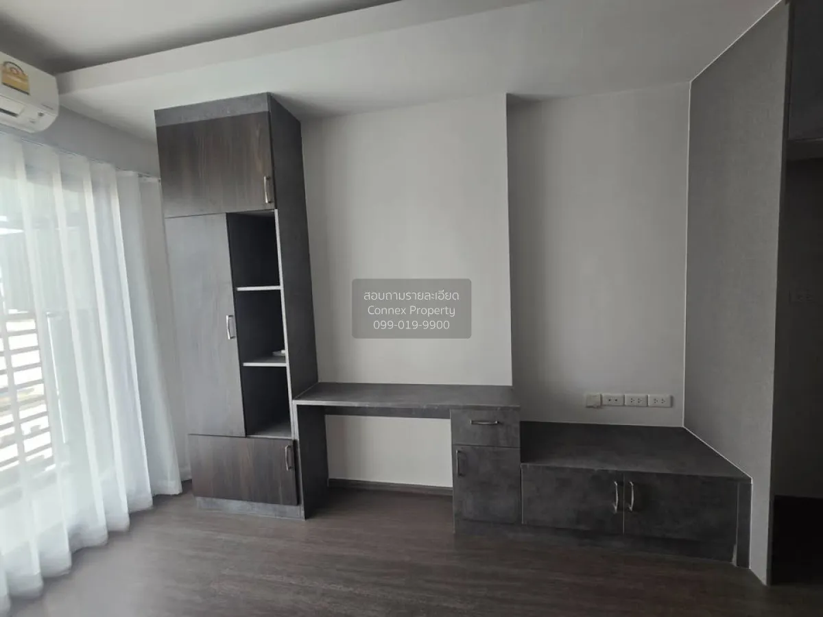 For Sale Condo , Ideo Sukhumvit 93 , BTS-Bang Chak , Phra Khanong 1