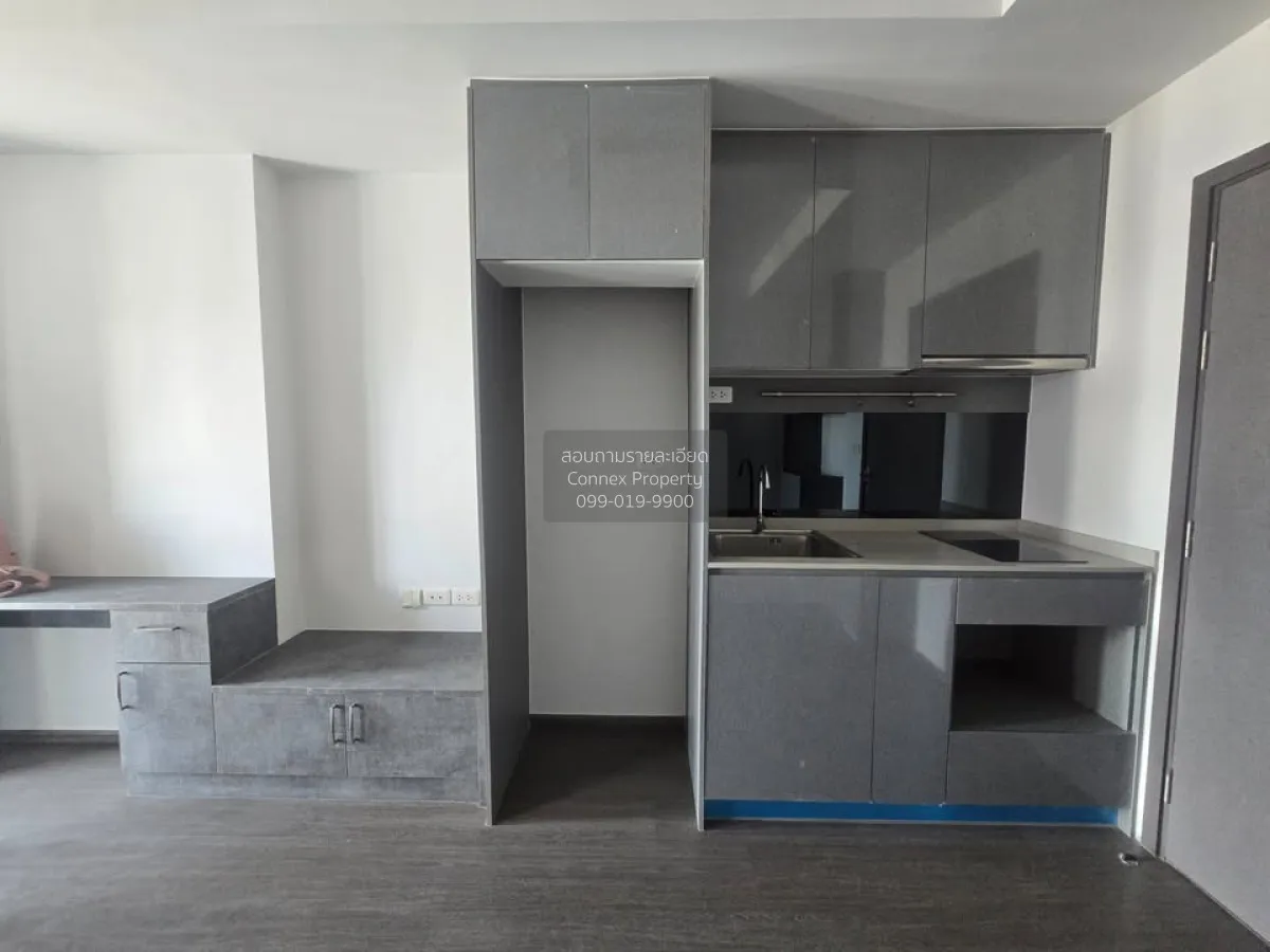 For Sale Condo , Ideo Sukhumvit 93 , BTS-Bang Chak , Phra Khanong 2