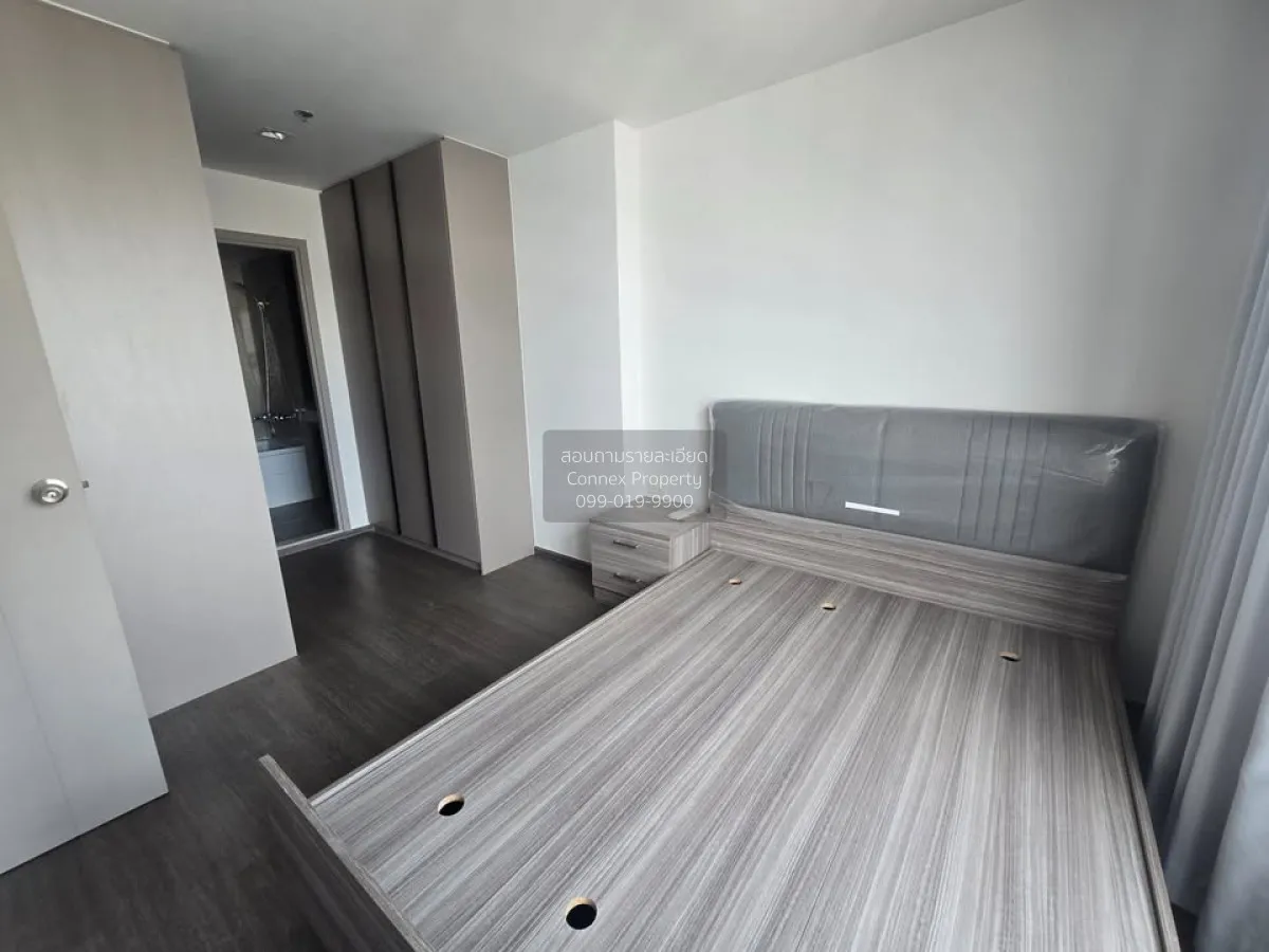 For Sale Condo , Ideo Sukhumvit 93 , BTS-Bang Chak , Phra Khanong 3