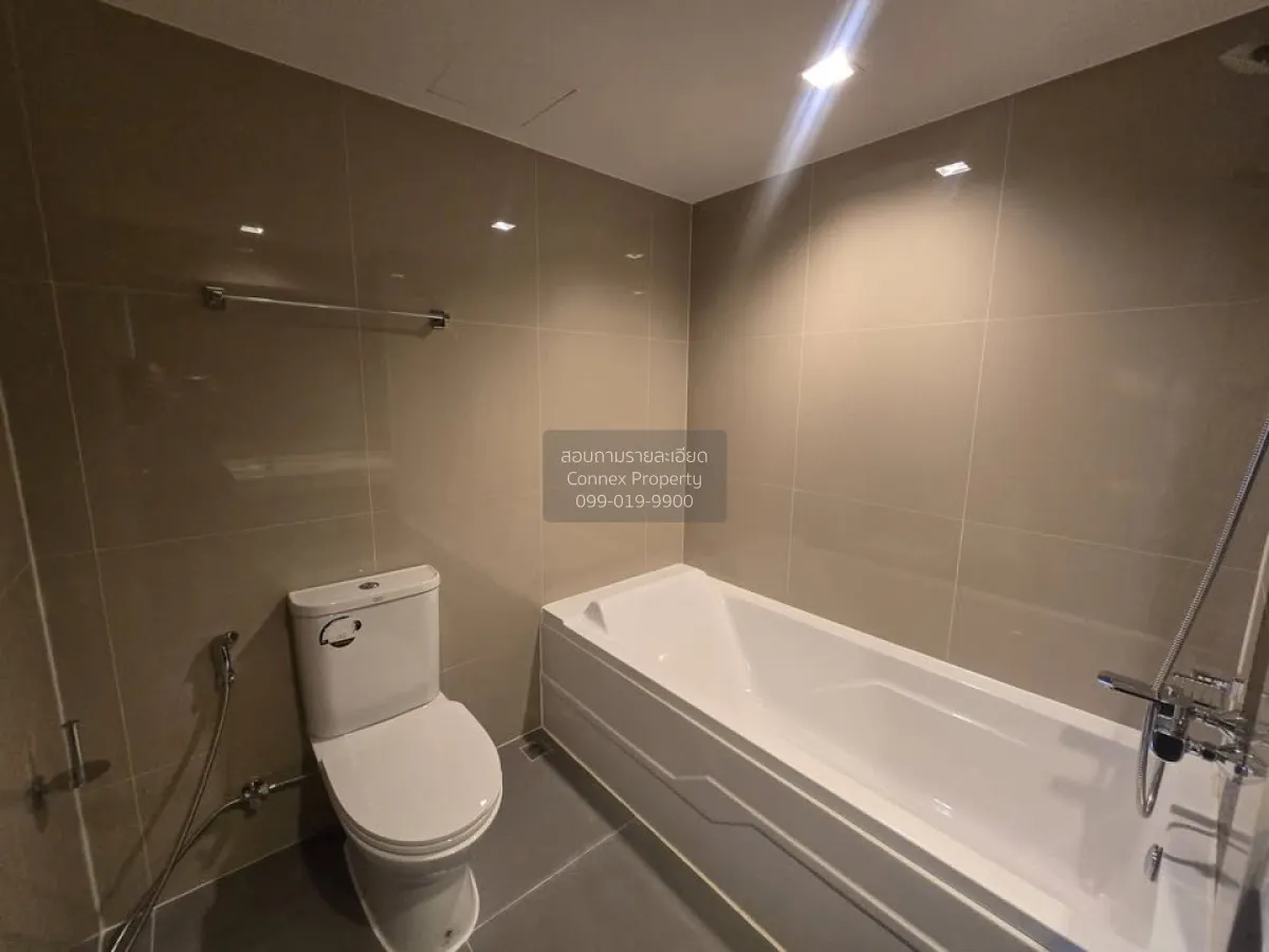 For Sale Condo , Ideo Sukhumvit 93 , BTS-Bang Chak , Phra Khanong 4