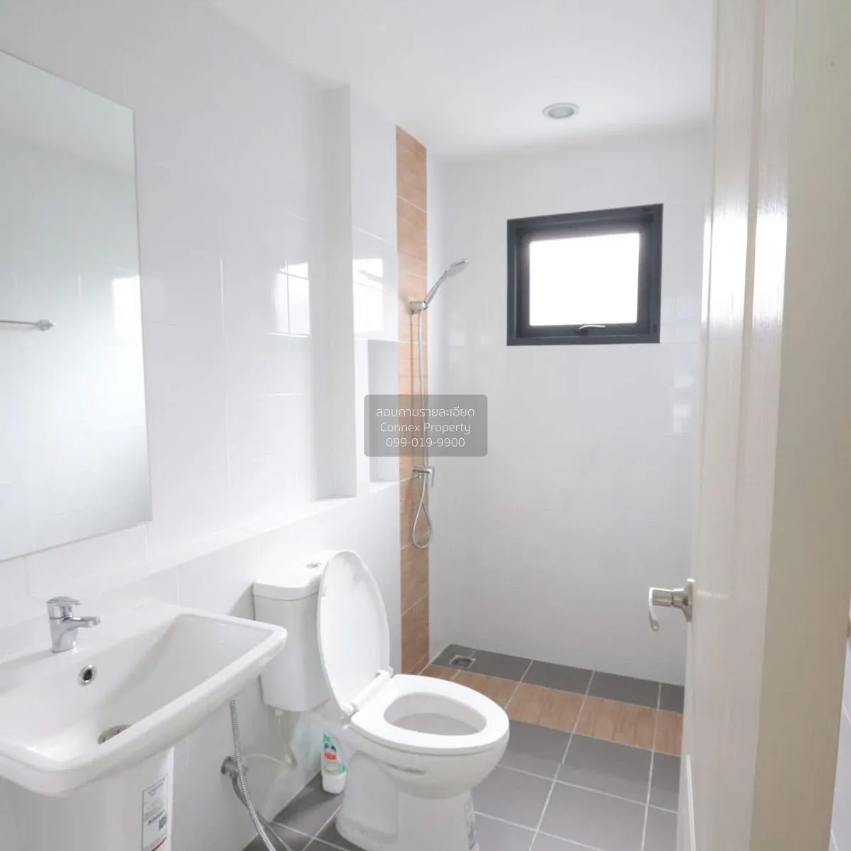 For Rent House , Grande Pleno Sukhumvit-Bangna , wide frontage , 